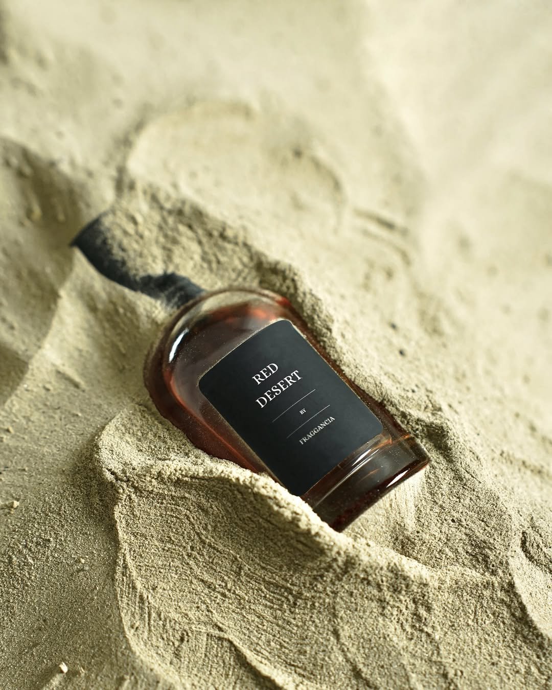 Fraggancia Product Photo 4 by Vebloom